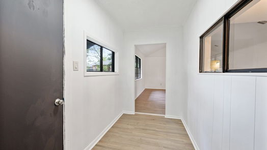 La Porte 1-story, 3-bed 3201 Creel Court-idx
