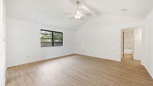 La Porte 1-story, 3-bed 3201 Creel Court-idx