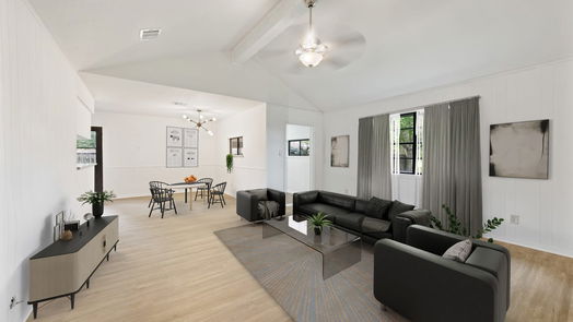 La Porte 1-story, 3-bed 3201 Creel Court-idx