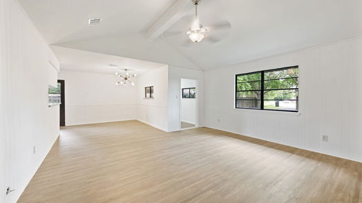 La Porte 1-story, 3-bed 3201 Creel Court-idx