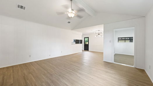 La Porte 1-story, 3-bed 3201 Creel Court-idx