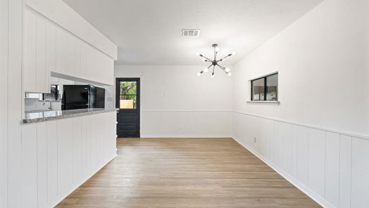 La Porte 1-story, 3-bed 3201 Creel Court-idx