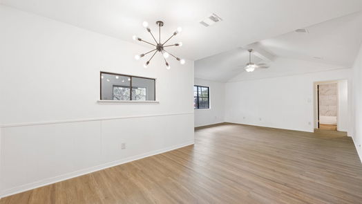 La Porte 1-story, 3-bed 3201 Creel Court-idx