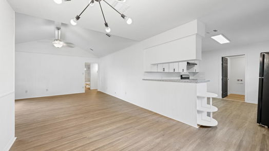 La Porte 1-story, 3-bed 3201 Creel Court-idx