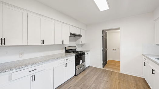 La Porte 1-story, 3-bed 3201 Creel Court-idx