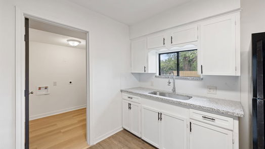 La Porte 1-story, 3-bed 3201 Creel Court-idx