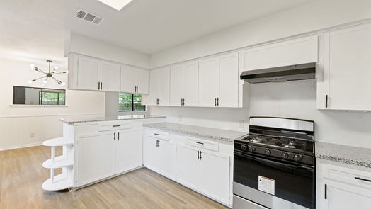 La Porte 1-story, 3-bed 3201 Creel Court-idx