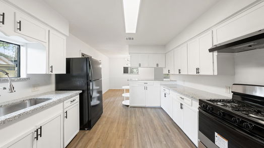 La Porte 1-story, 3-bed 3201 Creel Court-idx