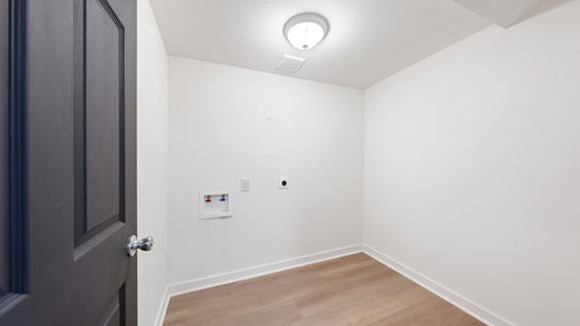 La Porte 1-story, 3-bed 3201 Creel Court-idx