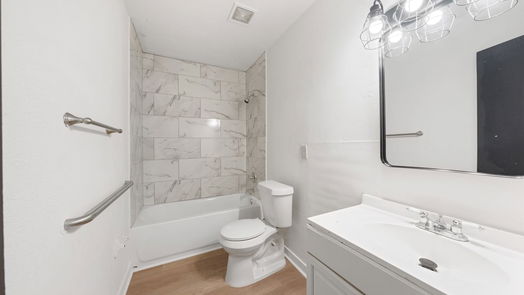 La Porte 1-story, 3-bed 3201 Creel Court-idx