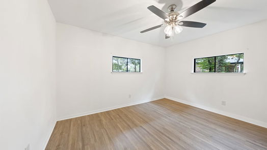 La Porte 1-story, 3-bed 3201 Creel Court-idx