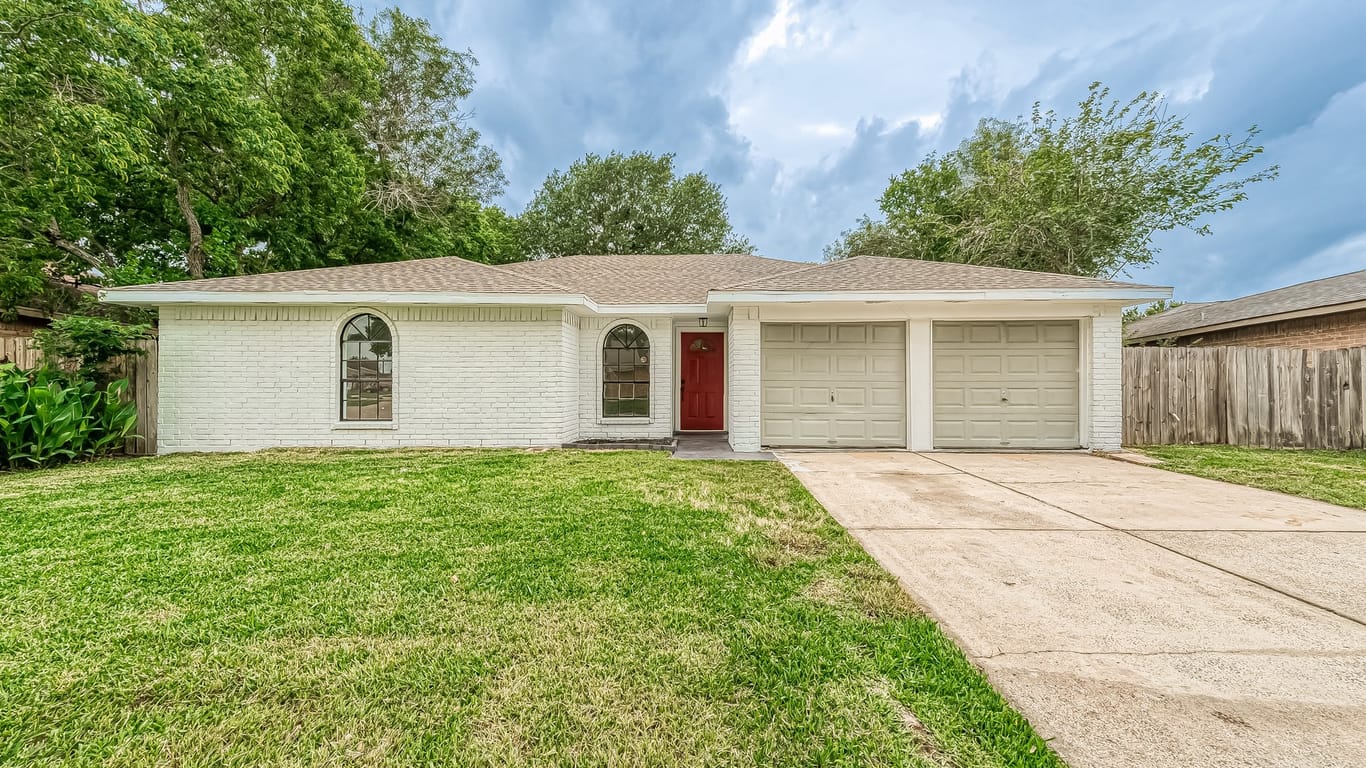 La Porte 1-story, 3-bed 3814 Maplewood Drive-idx