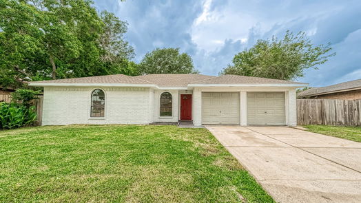 La Porte 1-story, 3-bed 3814 Maplewood Drive-idx