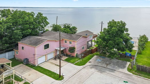 La Porte 2-story, 3-bed 2 BAY SHORE Avenue-idx