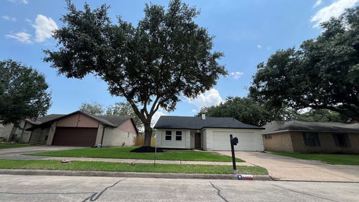 La Porte 1-story, 4-bed 5005 Meadow Crest Street-idx