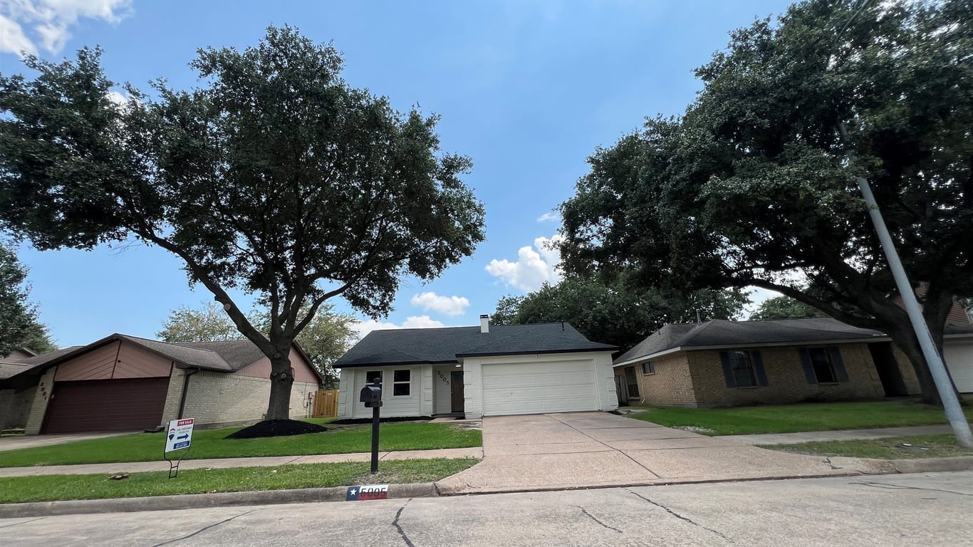 La Porte 1-story, 4-bed 5005 Meadow Crest Street-idx