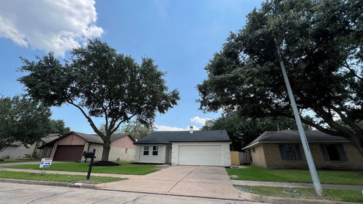 La Porte 1-story, 4-bed 5005 Meadow Crest Street-idx