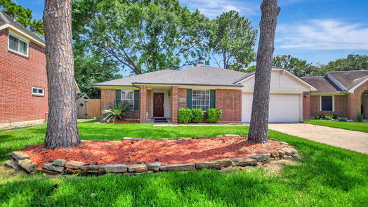 La Porte 1-story, 3-bed 10924 Graywood Court-idx