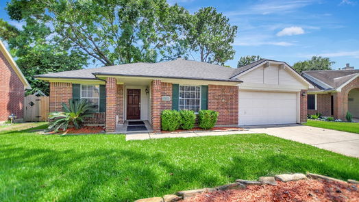 La Porte 1-story, 3-bed 10924 Graywood Court-idx