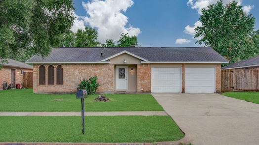 La Porte 1-story, 3-bed 10102 Winding Trail Road-idx