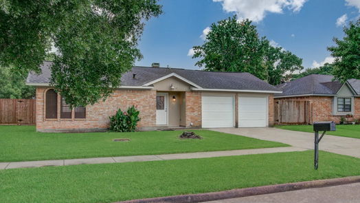 La Porte 1-story, 3-bed 10102 Winding Trail Road-idx