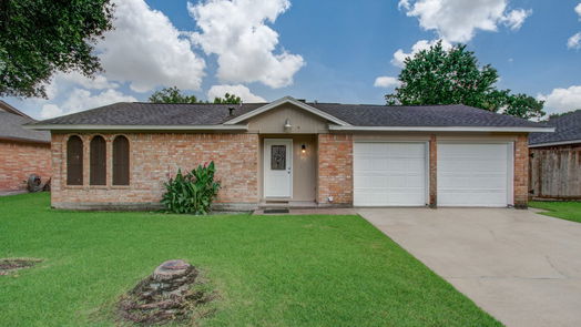 La Porte 1-story, 3-bed 10102 Winding Trail Road-idx