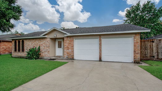 La Porte 1-story, 3-bed 10102 Winding Trail Road-idx