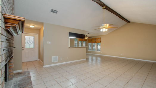 La Porte 1-story, 3-bed 10102 Winding Trail Road-idx