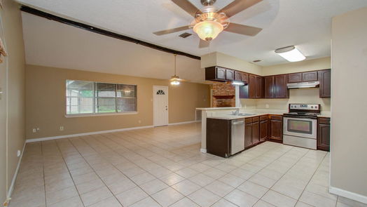 La Porte 1-story, 3-bed 10102 Winding Trail Road-idx