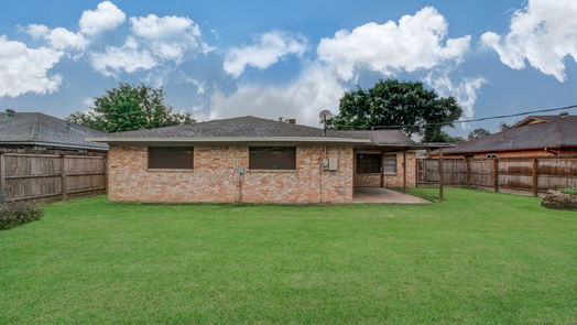 La Porte 1-story, 3-bed 10102 Winding Trail Road-idx