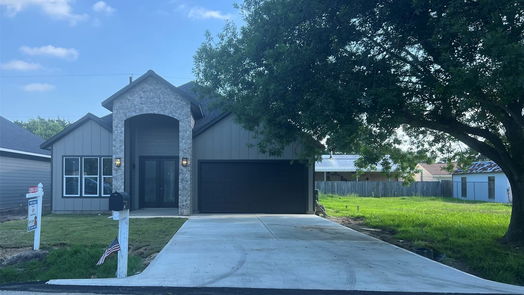 La Porte 1-story, 4-bed 11007 San Jacinto Drive-idx