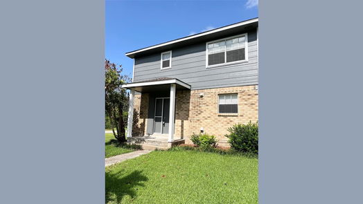 La Porte 2-story, 2-bed 1232 Montana Street-idx