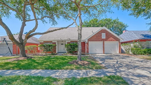 La Porte 2-story, 3-bed 10929 Graywood Court-idx