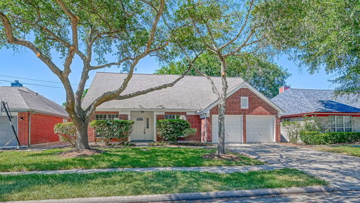 La Porte 2-story, 3-bed 10929 Graywood Court-idx