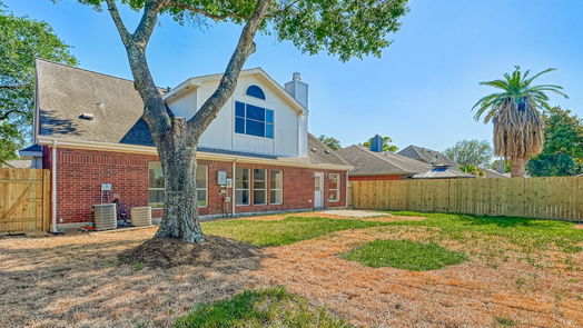 La Porte 2-story, 3-bed 10929 Graywood Court-idx