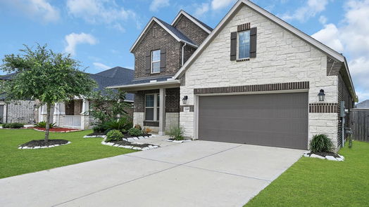 La Porte 2-story, 4-bed 2269 Vanessa Cay Lane-idx