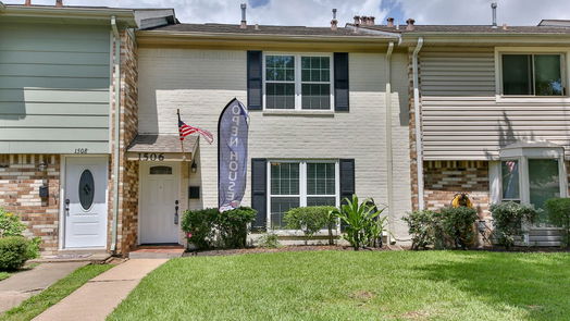 La Porte 2-story, 3-bed 1506 Cedar Cove Street-idx