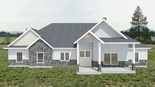 La Porte null-story, 4-bed 11811 N H Street-idx