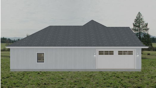 La Porte null-story, 4-bed 11811 N H Street-idx