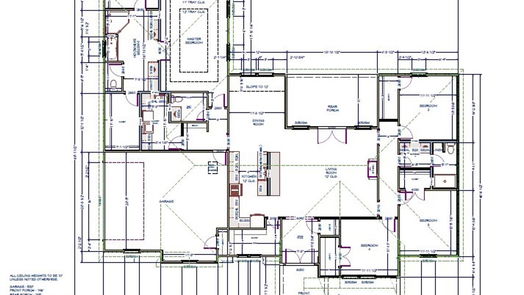 La Porte null-story, 4-bed 11811 N H Street-idx