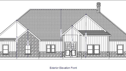 La Porte null-story, 4-bed 11811 N H Street-idx