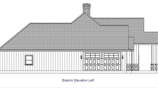 La Porte null-story, 4-bed 11811 N H Street-idx