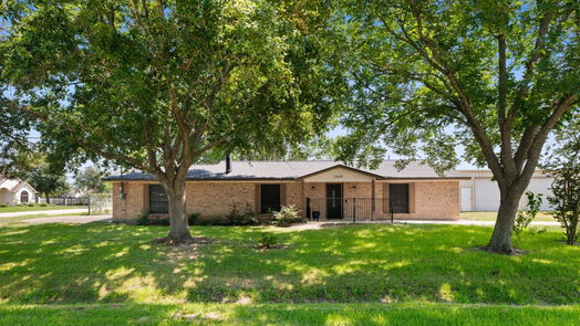 La Porte 1-story, 4-bed 11630 Flintlock Road-idx