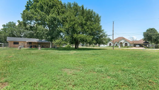 La Porte 1-story, 4-bed 11630 Flintlock Road-idx