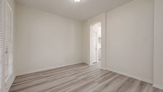 La Porte 2-story, 4-bed 3522 Brookwood Drive-idx