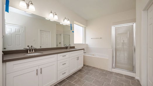 La Porte 2-story, 4-bed 3522 Brookwood Drive-idx