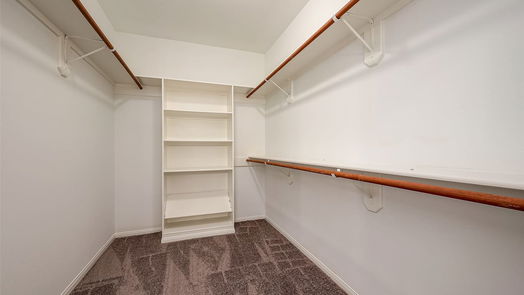 La Porte 2-story, 4-bed 3522 Brookwood Drive-idx