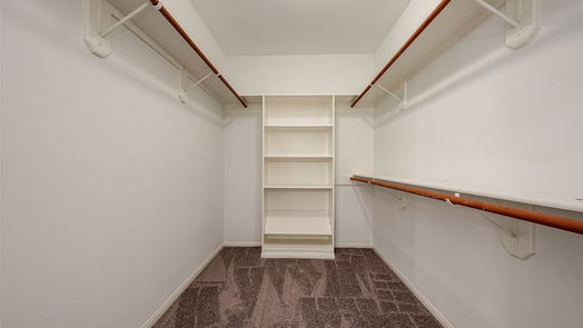 La Porte 2-story, 4-bed 3522 Brookwood Drive-idx