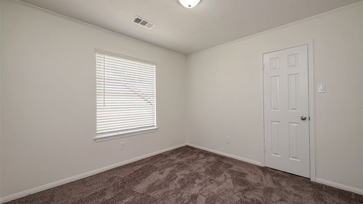 La Porte 2-story, 4-bed 3522 Brookwood Drive-idx