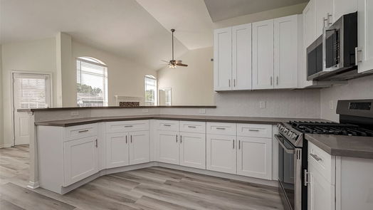 La Porte 2-story, 4-bed 3522 Brookwood Drive-idx